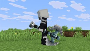 7.png