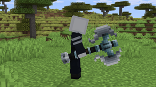 8.png