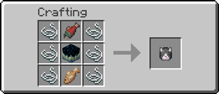 cat_spawn_egg.png