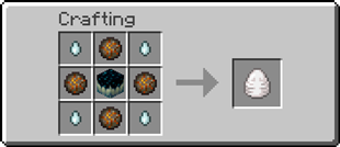 ghast_spawn_egg.png