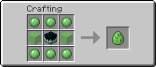 slime_spawn_egg.png