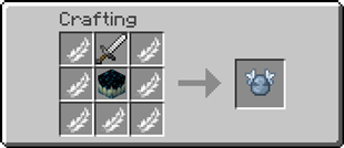 vex_spawn_egg.png