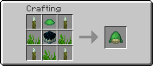 turtle_spawn_egg.png