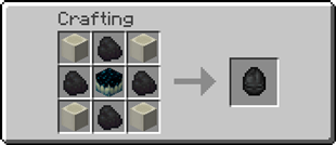 wither_skeleton_spawn_egg.png