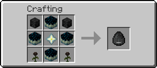 wither_spawn_egg.png