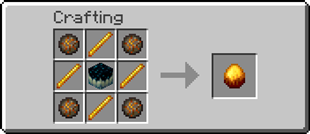 blaze_spawn_egg.png