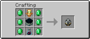 evoker_spawn_egg.png