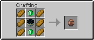 villager_spawn_egg.png