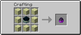 endermite_spawn_egg.png