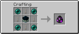 enderman_spawn_egg.png