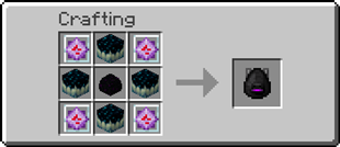 ender_dragon_spawn_egg.png