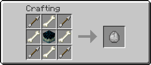 skeleton_spawn_egg.png