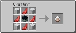 sheep_spawn_egg.png
