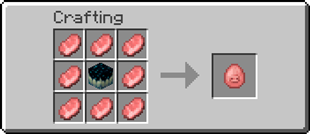 pig_spawn_egg.png