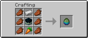 zombie_spawn_egg.png