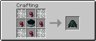 cave_spider_spawn_egg.png