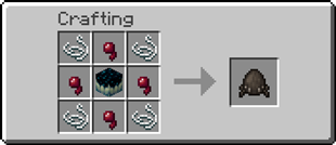 spider_spawn_egg.png
