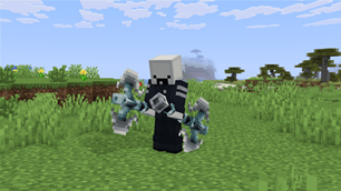 10.png
