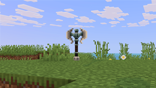 11.png