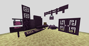 2026-05-31_21.02.05.png