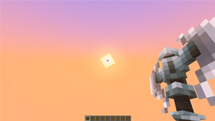 12.png