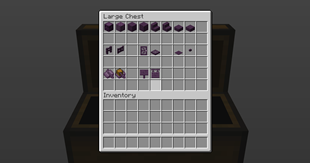 2026-05-31_21.05.21.png