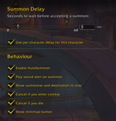 AS Options.png
