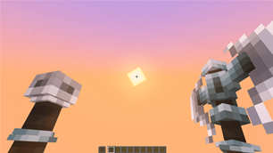 14.png