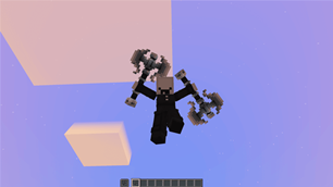 15.png