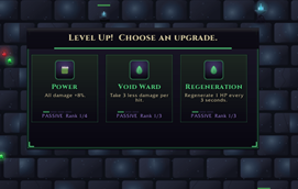 level up.png