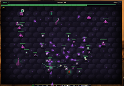 eldritch.png