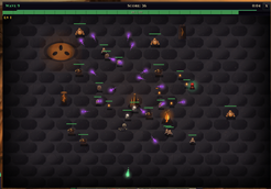 ember.png