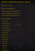 Screenshot 2026-06-01 155135.png