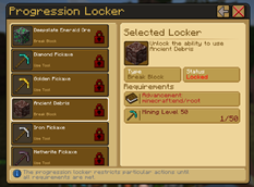 GateLocker.png