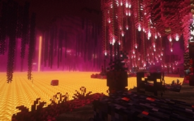 the beautiful nether.jpg