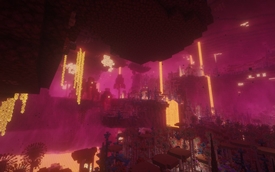nether mushrooms.jpg