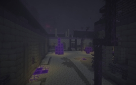 end fortress.jpg