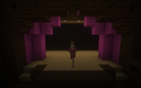 the conjurer.jpg