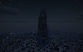 lich tower.jpg