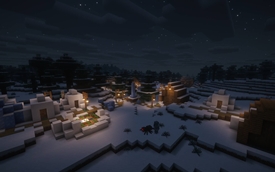 snowy village.jpg