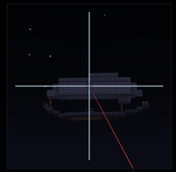 Screenshot 2026-06-01 at 12.58.58.png