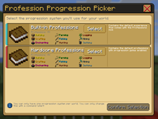 ProfessionPicker 2.png