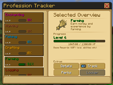 Profession Tracker.png