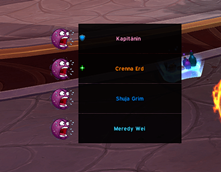 Screenshot 2026-05-31 170040.png