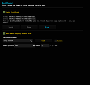 Screenshot 2026-06-01 072100.png