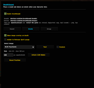 Screenshot 2026-06-01 072113.png
