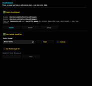 Screenshot 2026-06-01 072123.png