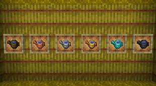 watering cans.png