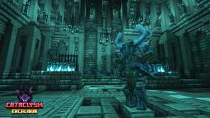 Maledictus