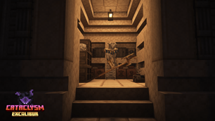 Wadjet